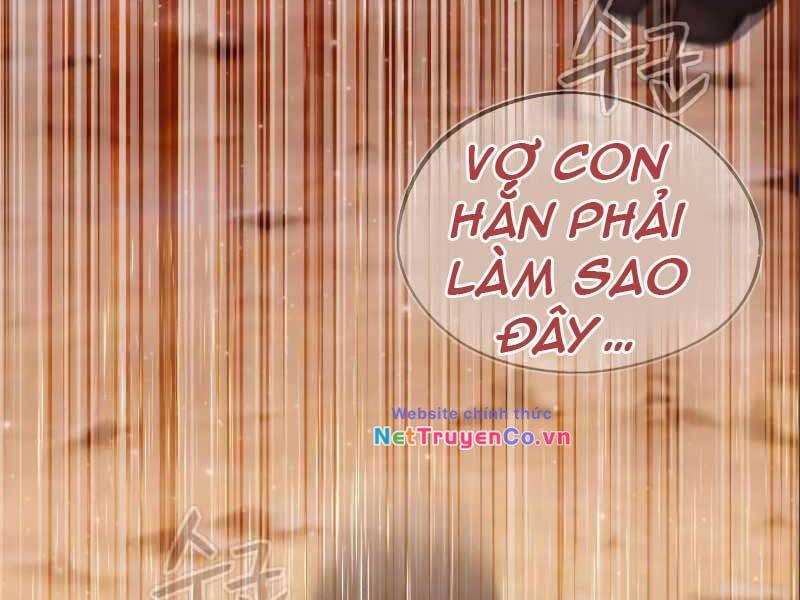 Trang 140