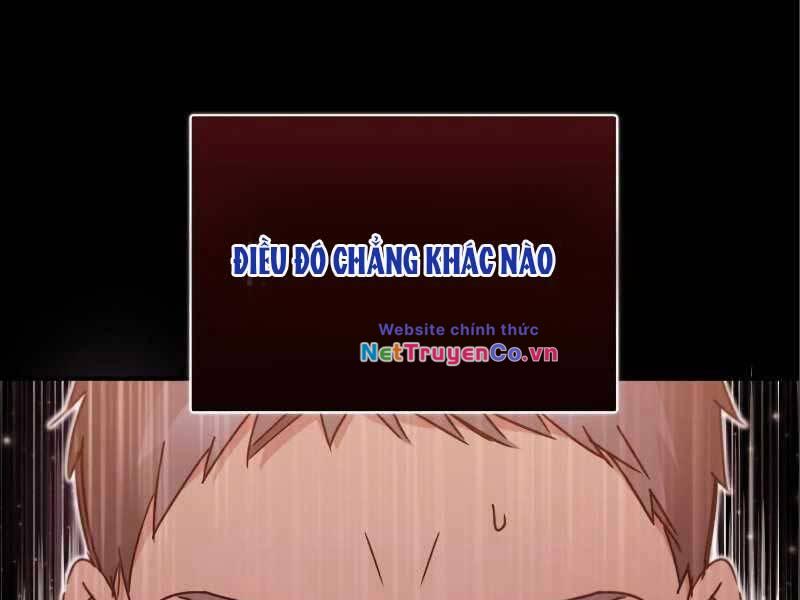 Trang 143