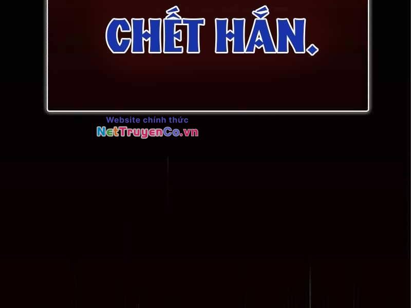 Trang 146