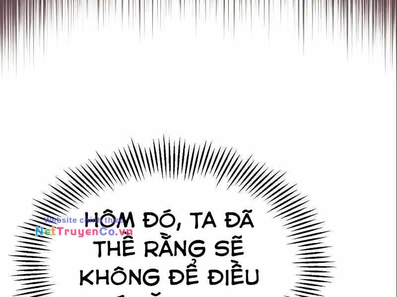 Trang 148