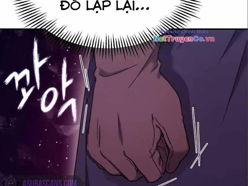 Trang 149