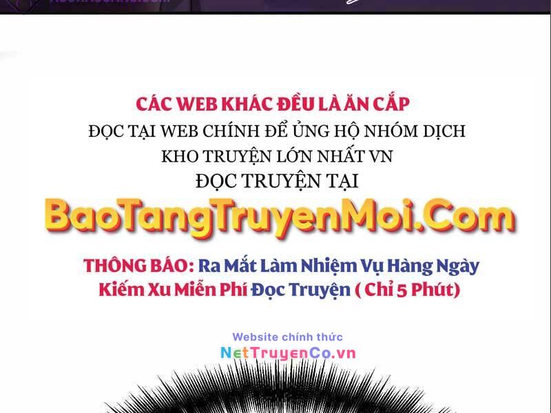 Trang 150