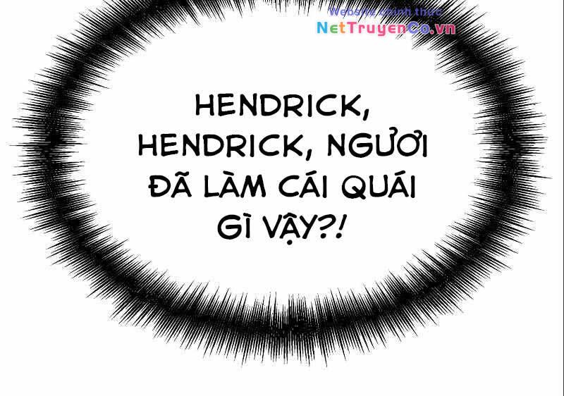 Trang 151