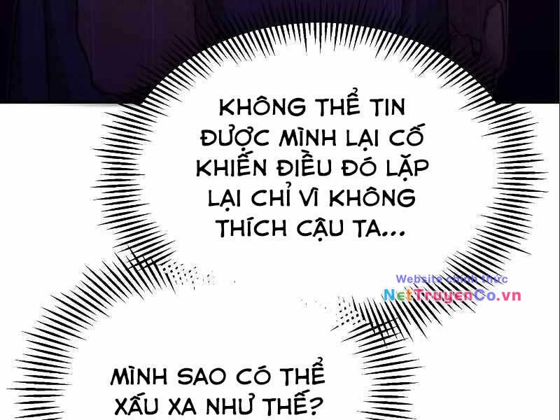 Trang 154