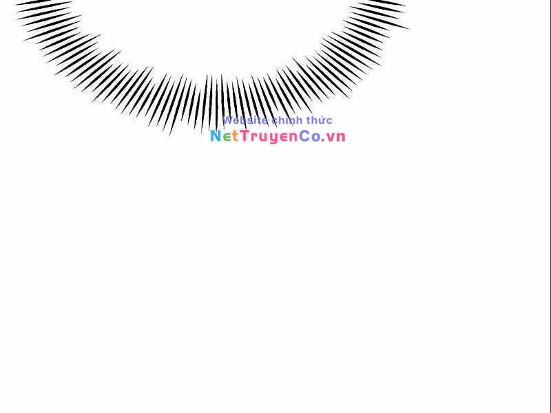 Trang 155