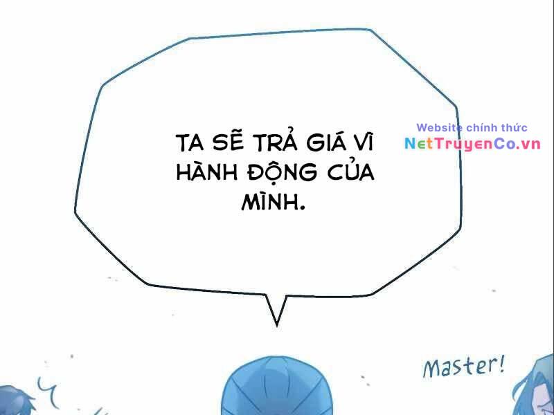 Trang 156