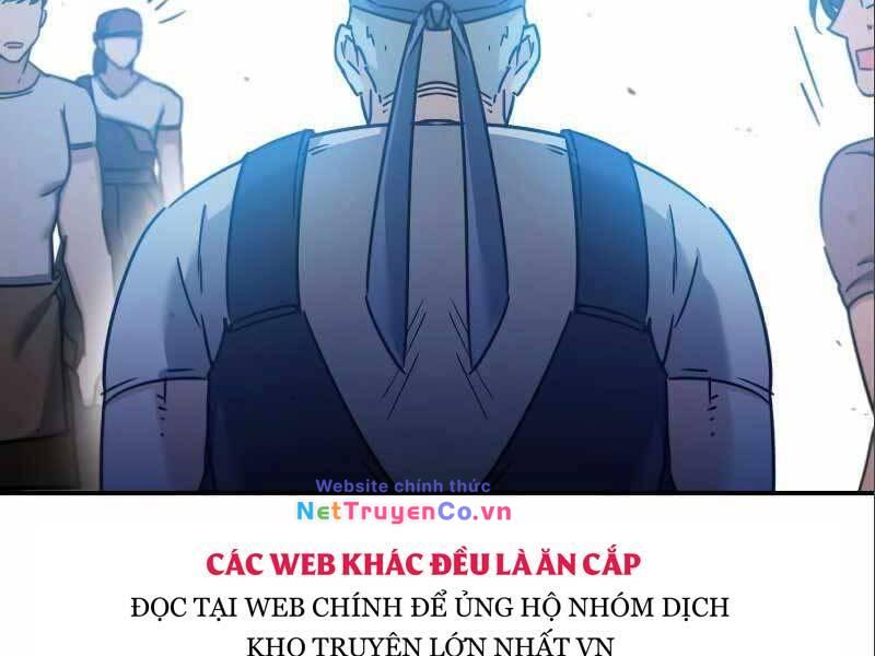Trang 157
