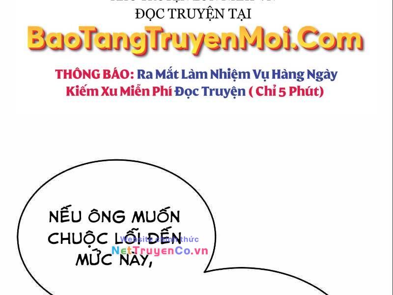 Trang 158