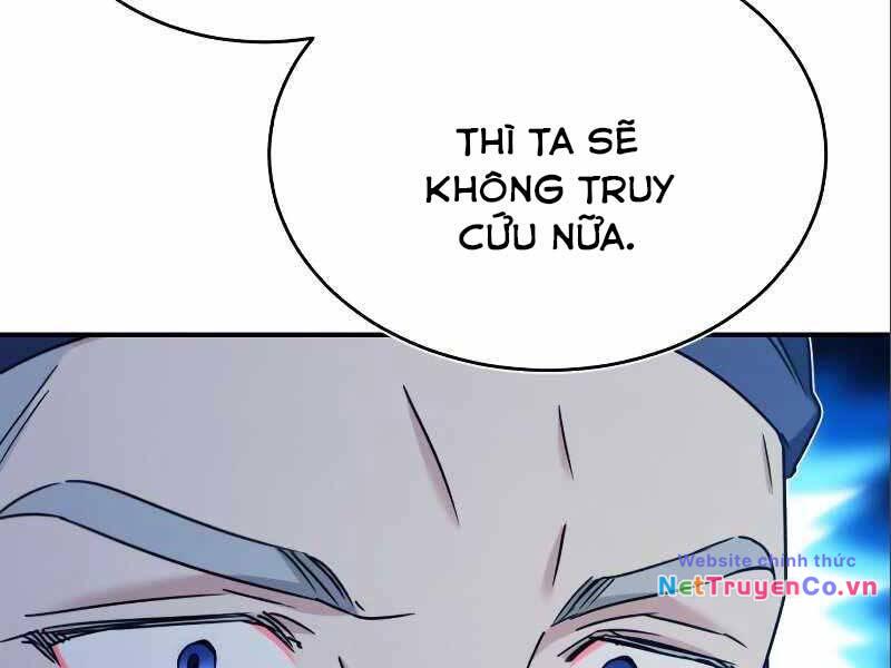 Trang 159