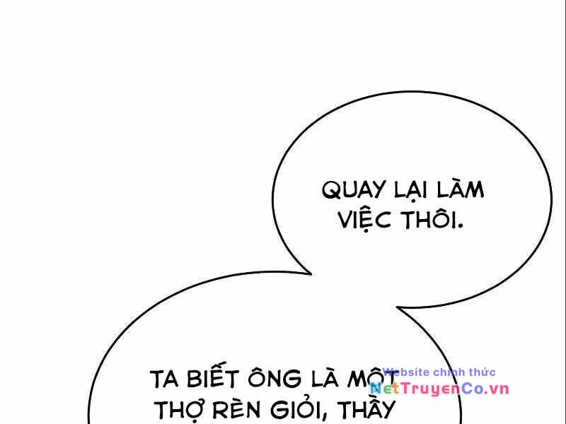 Trang 161