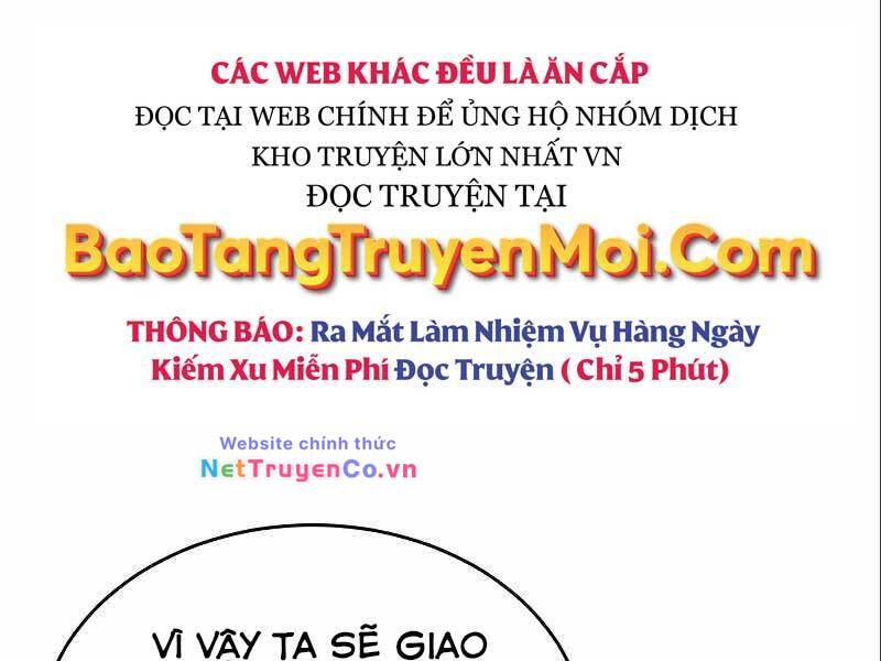 Trang 164