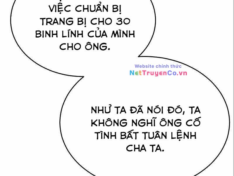 Trang 165