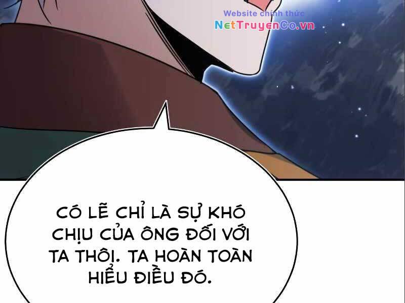 Trang 167