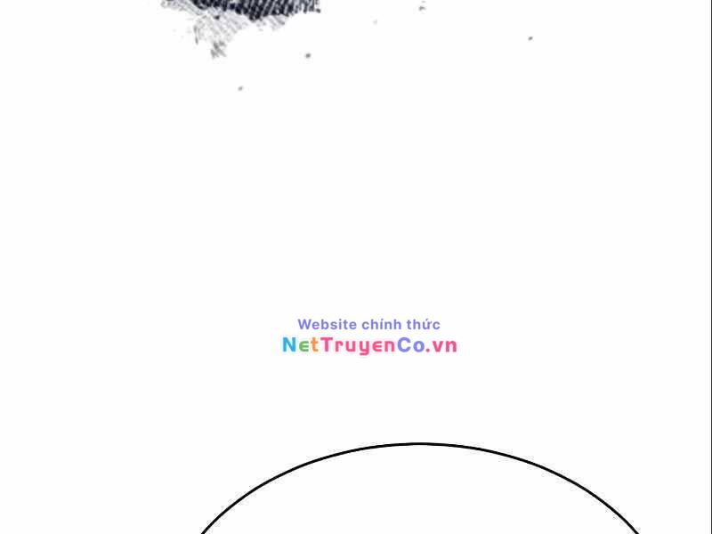 Trang 170