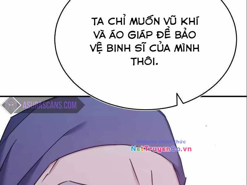 Trang 171