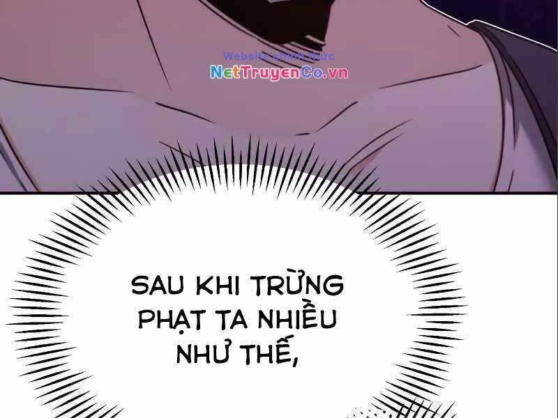 Trang 173