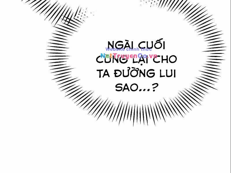 Trang 174