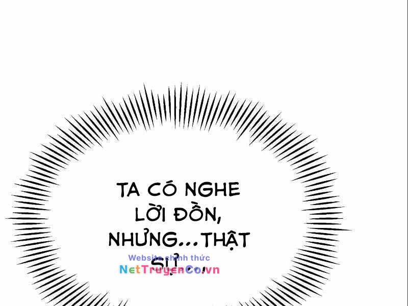 Trang 175