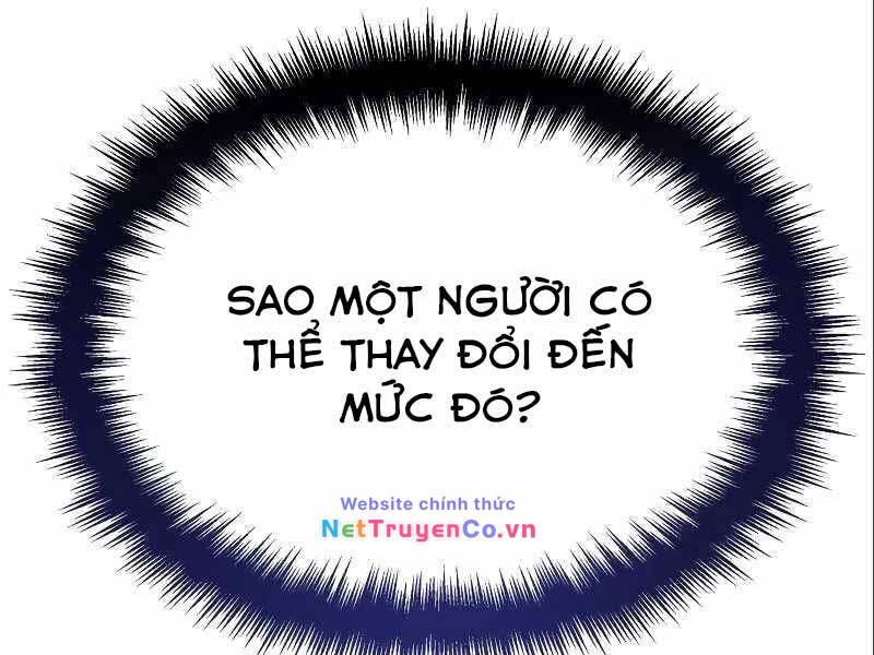 Trang 177