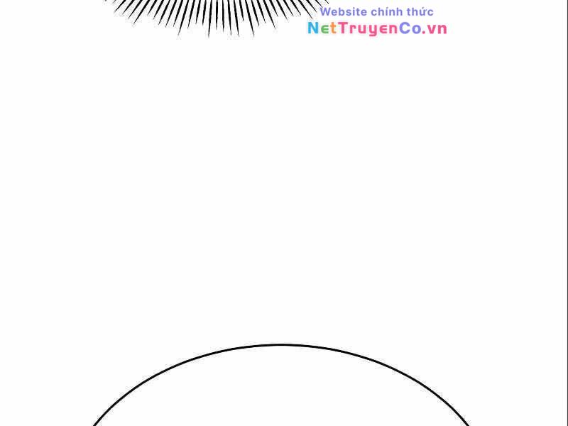 Trang 183