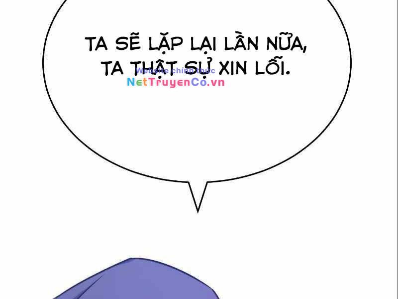 Trang 184