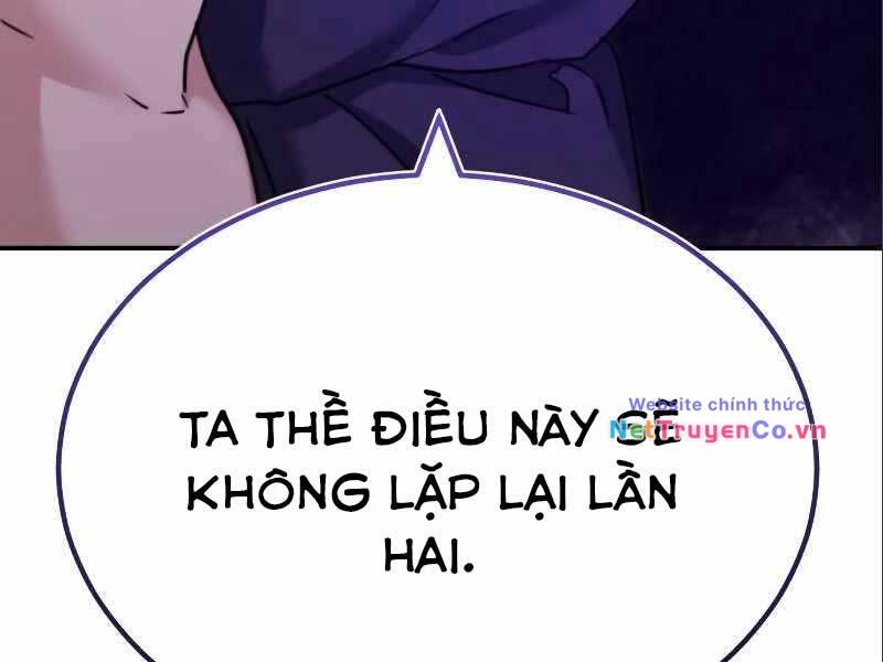 Trang 187