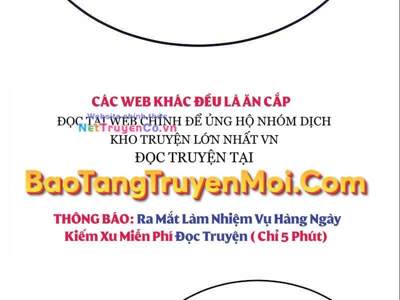 Trang 188