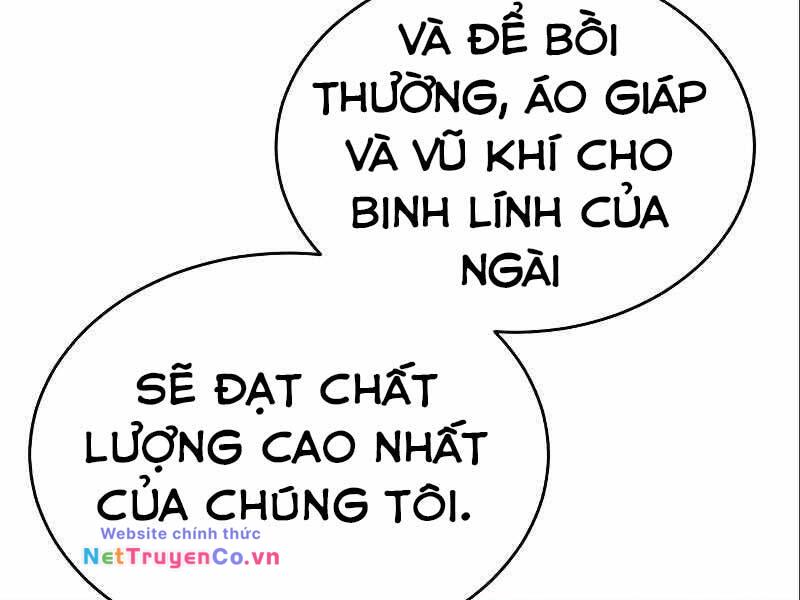 Trang 189