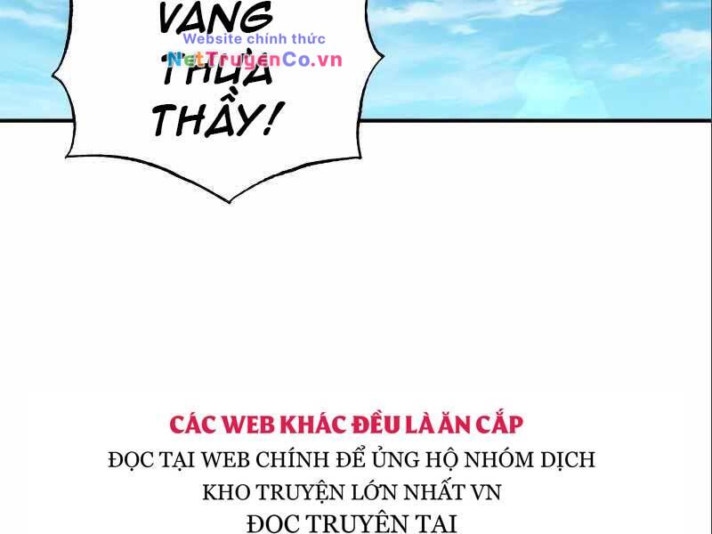 Trang 193
