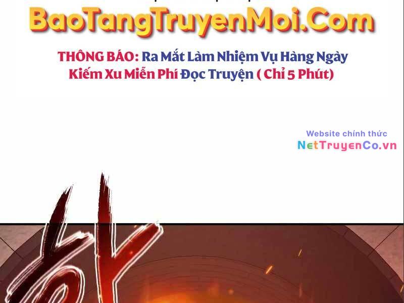 Trang 194