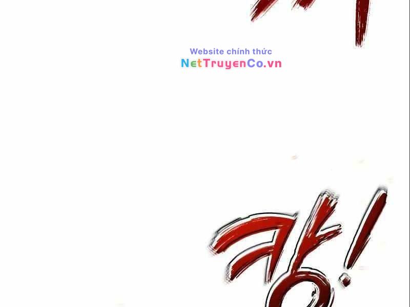 Trang 196