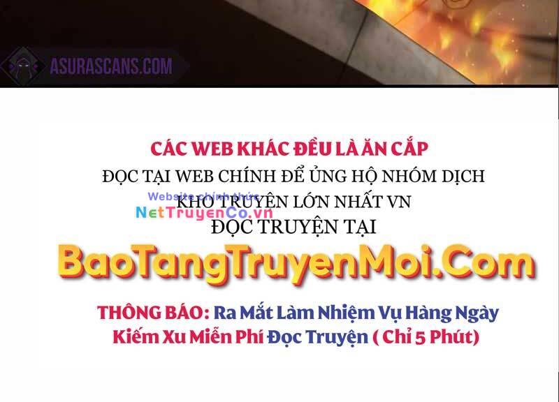 Trang 200