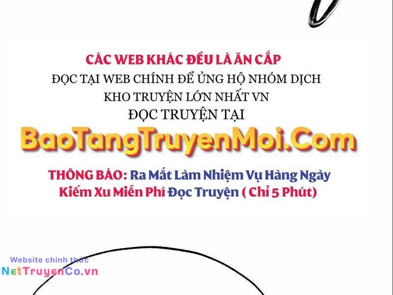Trang 203