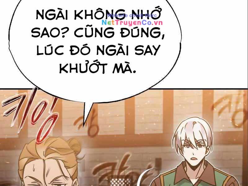 Trang 204