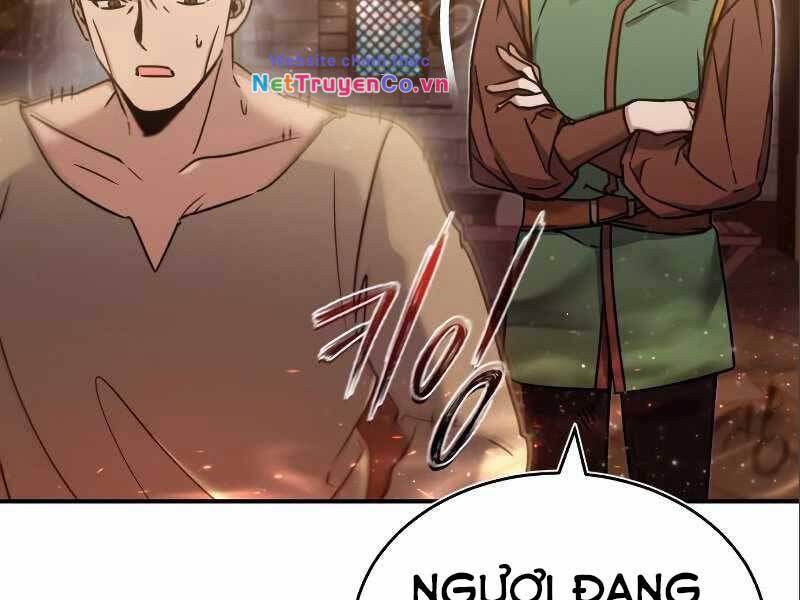 Trang 205