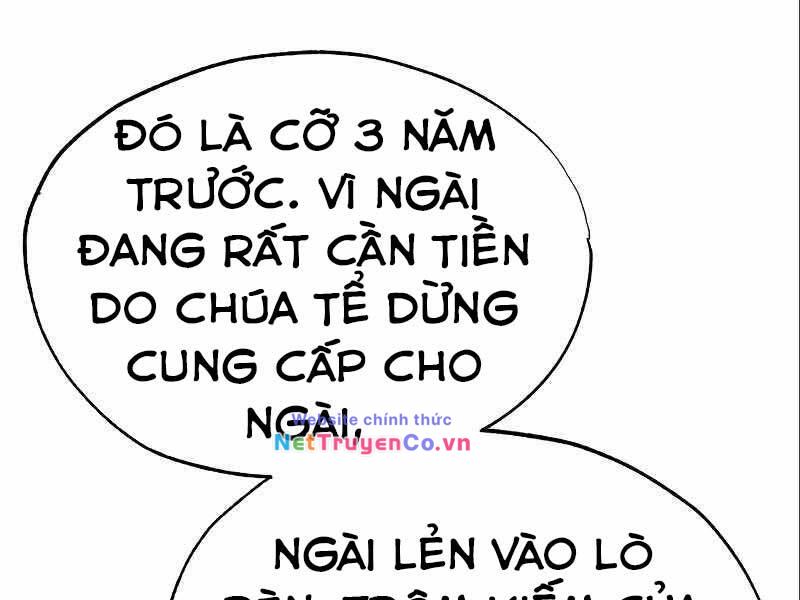 Trang 207