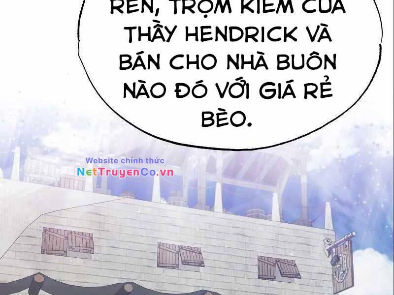 Trang 208