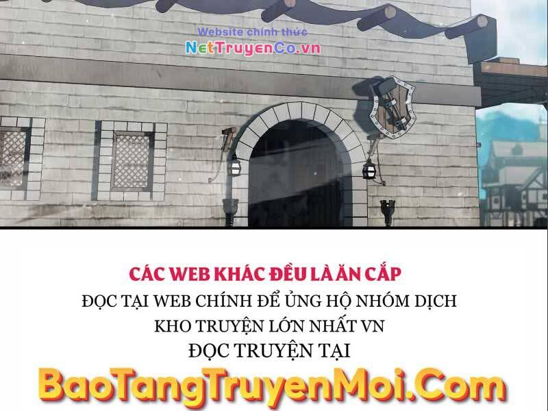 Trang 209