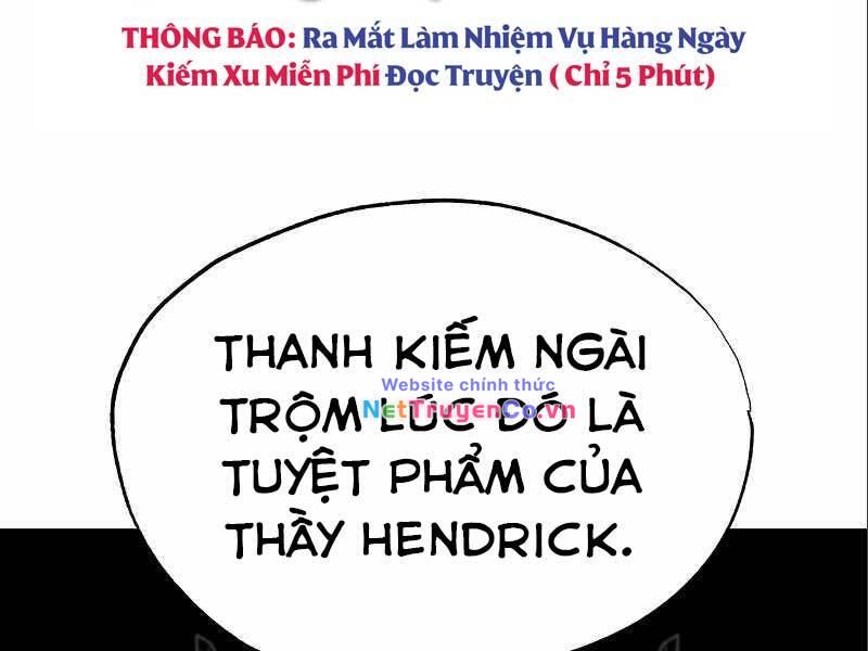 Trang 210
