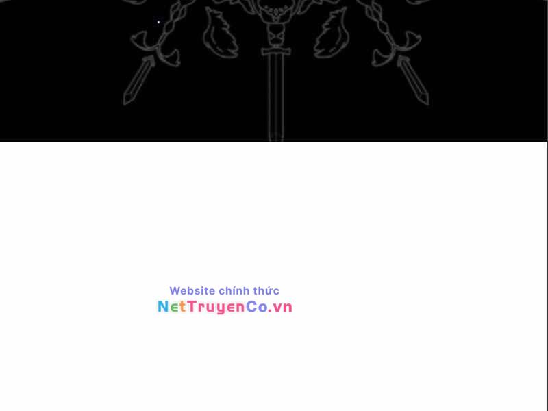 Trang 212
