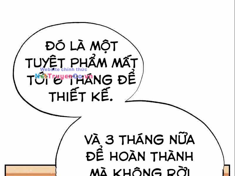Trang 213