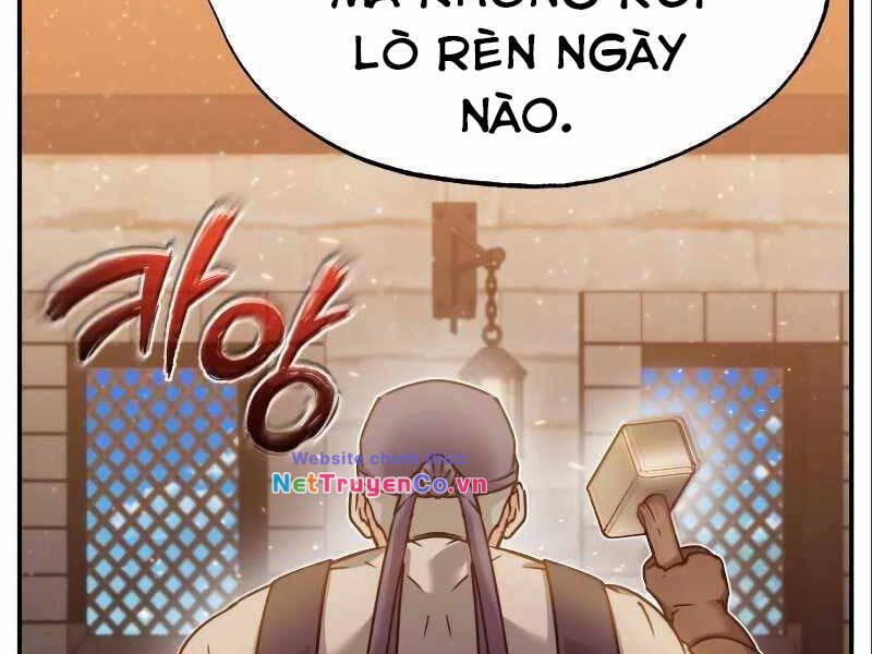 Trang 214