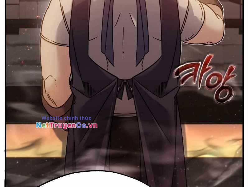 Trang 215