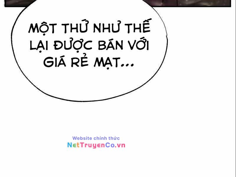 Trang 216