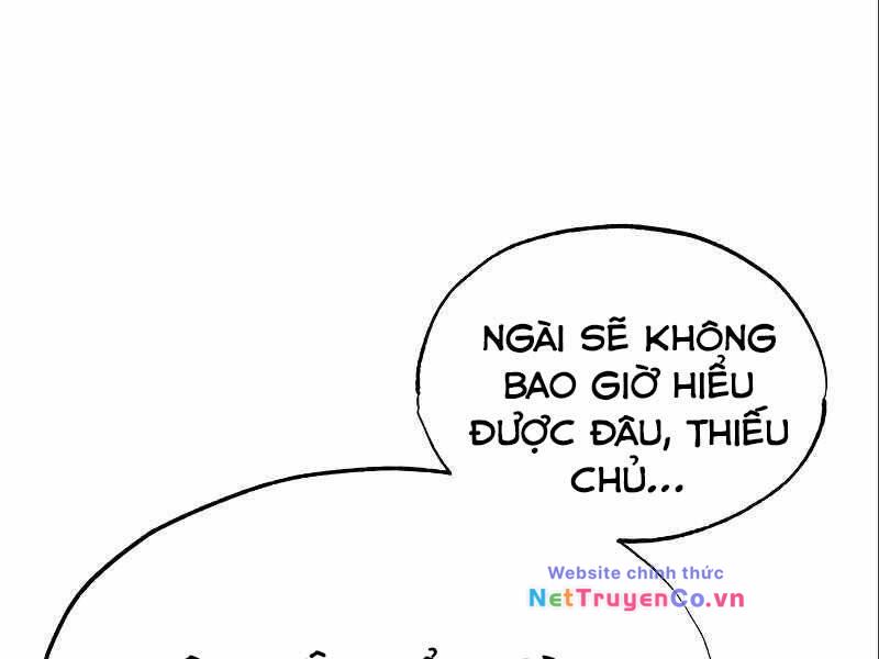 Trang 217