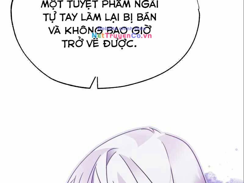 Trang 218