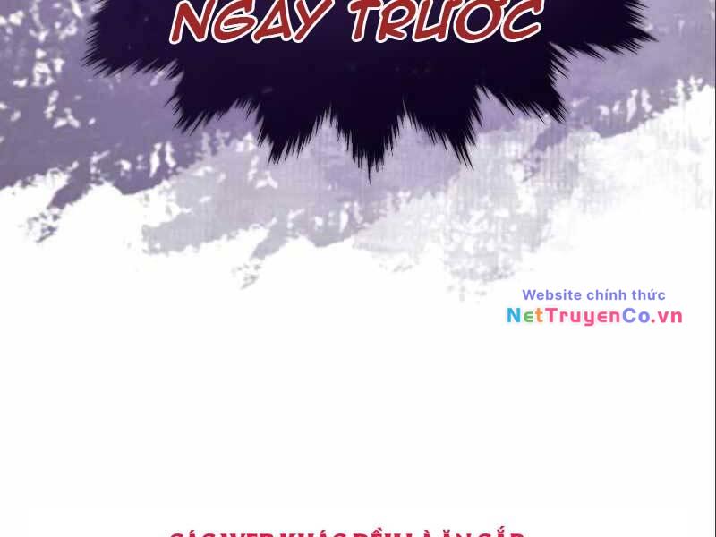 Trang 222