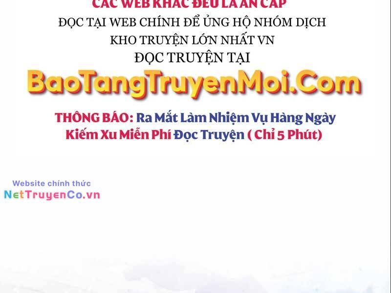 Trang 223