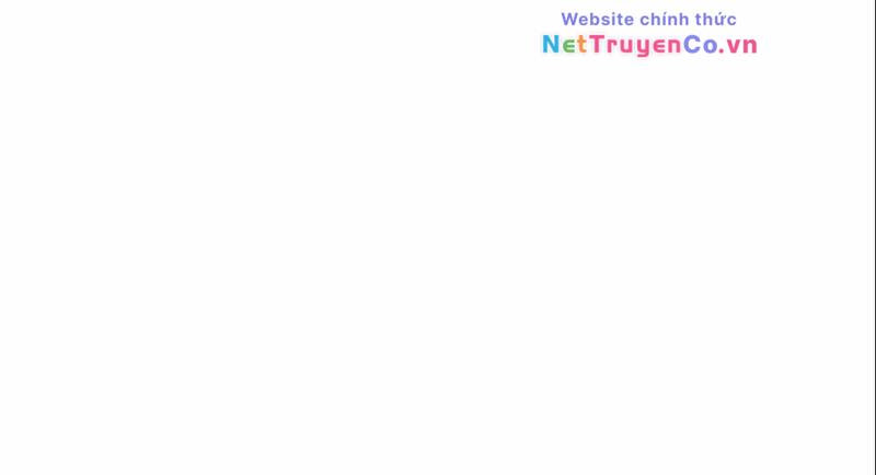 Trang 225