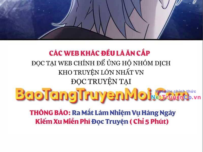 Trang 227